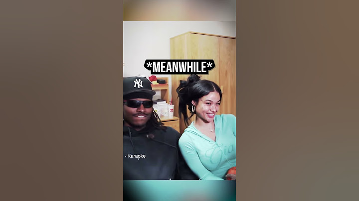 Duke Dennis Casually Snatched DDG’s Girl at Streamer University! 😭👀