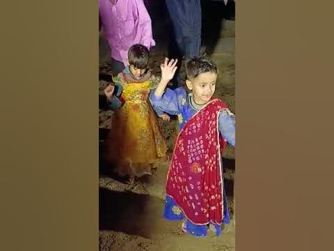 holi masti song