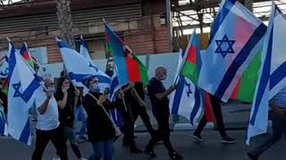 Qarabağ Bizimdir Bizim Olacağ