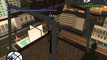 PB-RP New Updates & Mappings