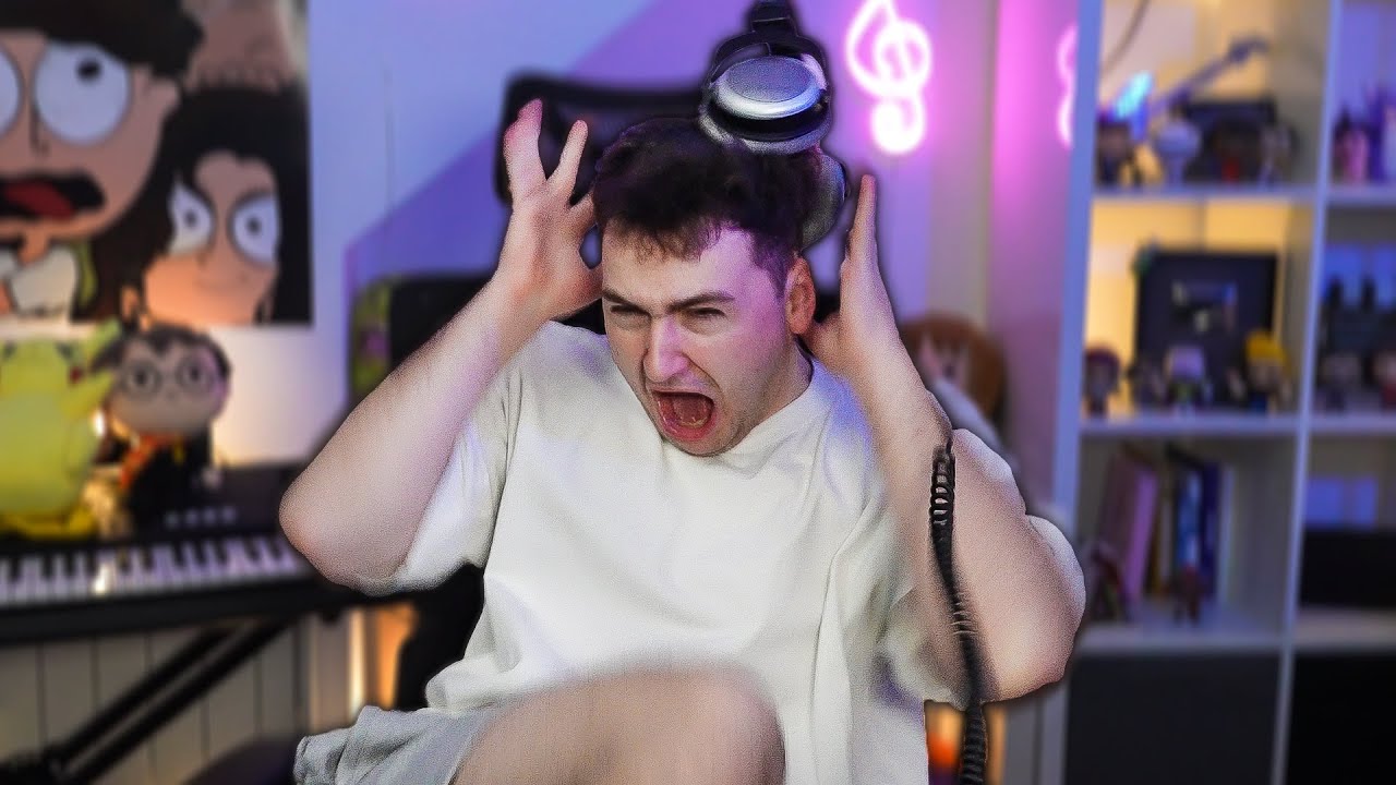 ROZJ*****EM KOMPUTER...