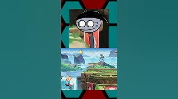 This Has Got to be The Most DISRESPECTFUL Thing I Have EVER Done #livestreamclips #multiversus