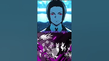 Demon Slayer elimination wheel.Loser gets eliminated.Part:4