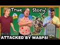 Youtube Thumbnail title