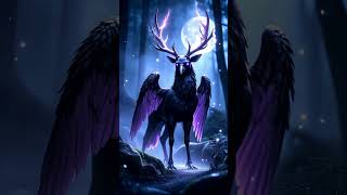 #music #youtube #rok #top #mix #edit #темнаатмосфера #темрява #мікс #природа #міф #art