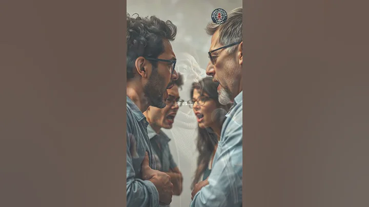 Charlie Kirk Assassination: Trump’s Response & Rising Political Violence in America