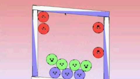 red remover levels 1-20