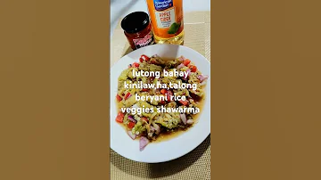 Https Www Facebook Com Share R 1ZSvm5t4Rk Dailyvlog Smallyoutuber 