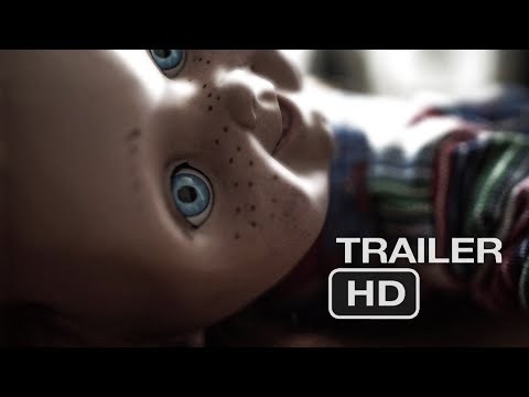 charles--a-chucky-fan-film-official-trailer-hd