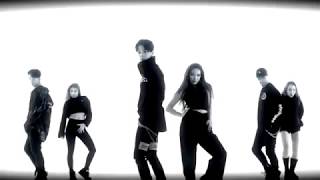 Lunber X Lower