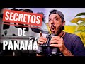 🇵🇦¿Qué conoces de Panamá? - VIAJAR A PANAMÁ, Cap. 39