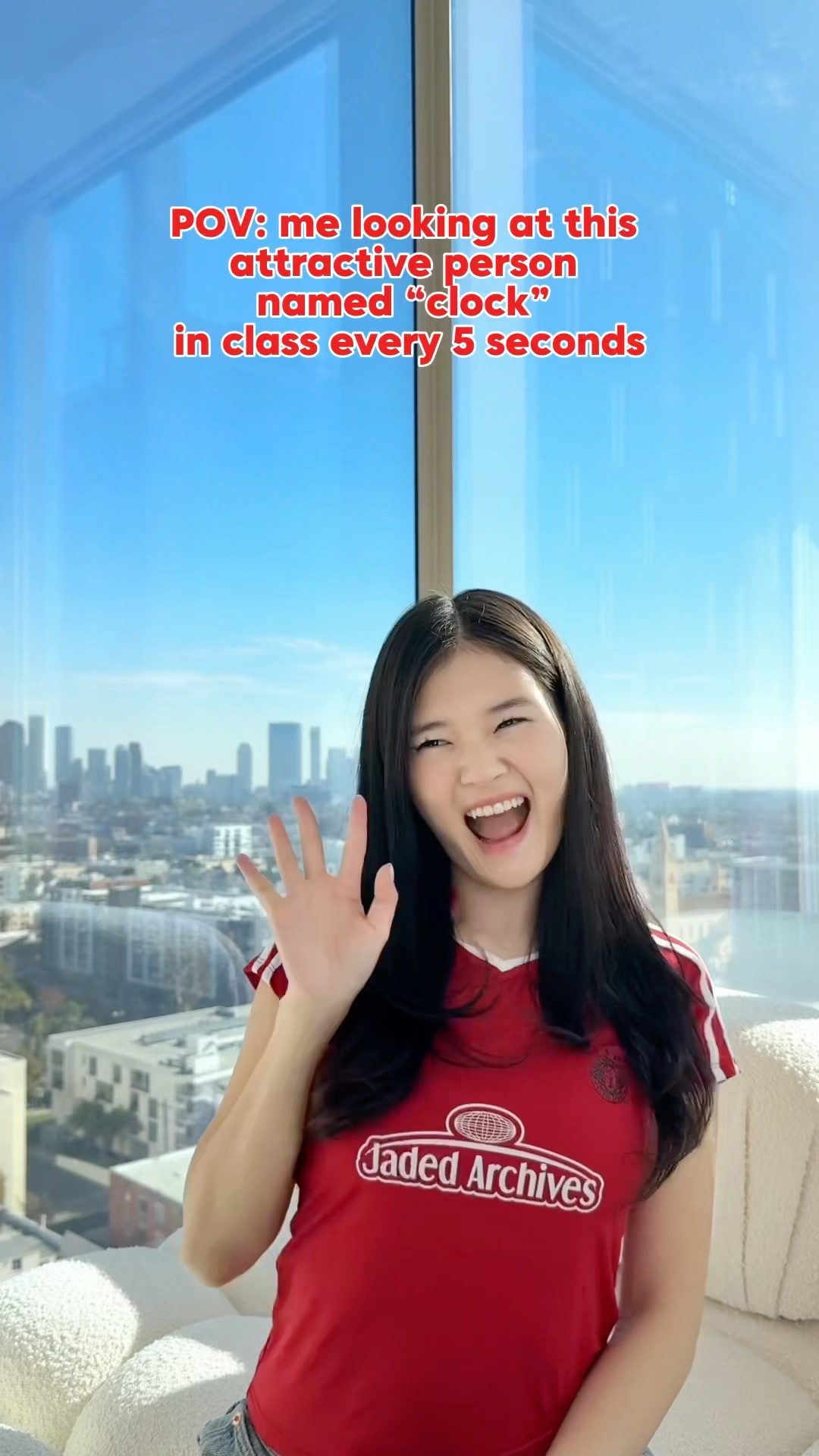 #kikakim