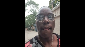 🤔 How Does AI Build On The Blockchain? Introducing the Internet Computer (ICP Explained Pt. 2)