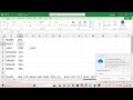 sumif formula in excel/#windows11/#excel/#yutube
