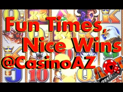 Last $200 in Vegas? Last Tango in Vegas