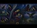 Արի իմ սոխակ   / Come to me, my nightingale…