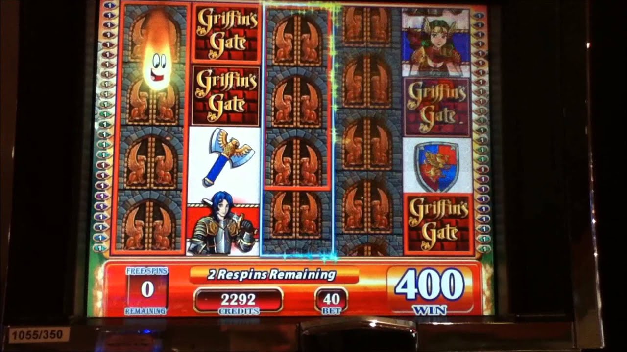 Jogar caca-niqueis Lucky Bar Jogar caca-niqueis Lucky Bar