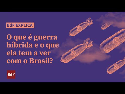 Vídeo: Como eram as Olimpíadas na Idade Média