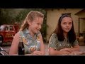 now and then (1995)- THORA BIRCH best scenes! HD