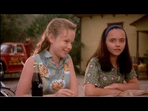 Amiche per sempre - Film (1995)