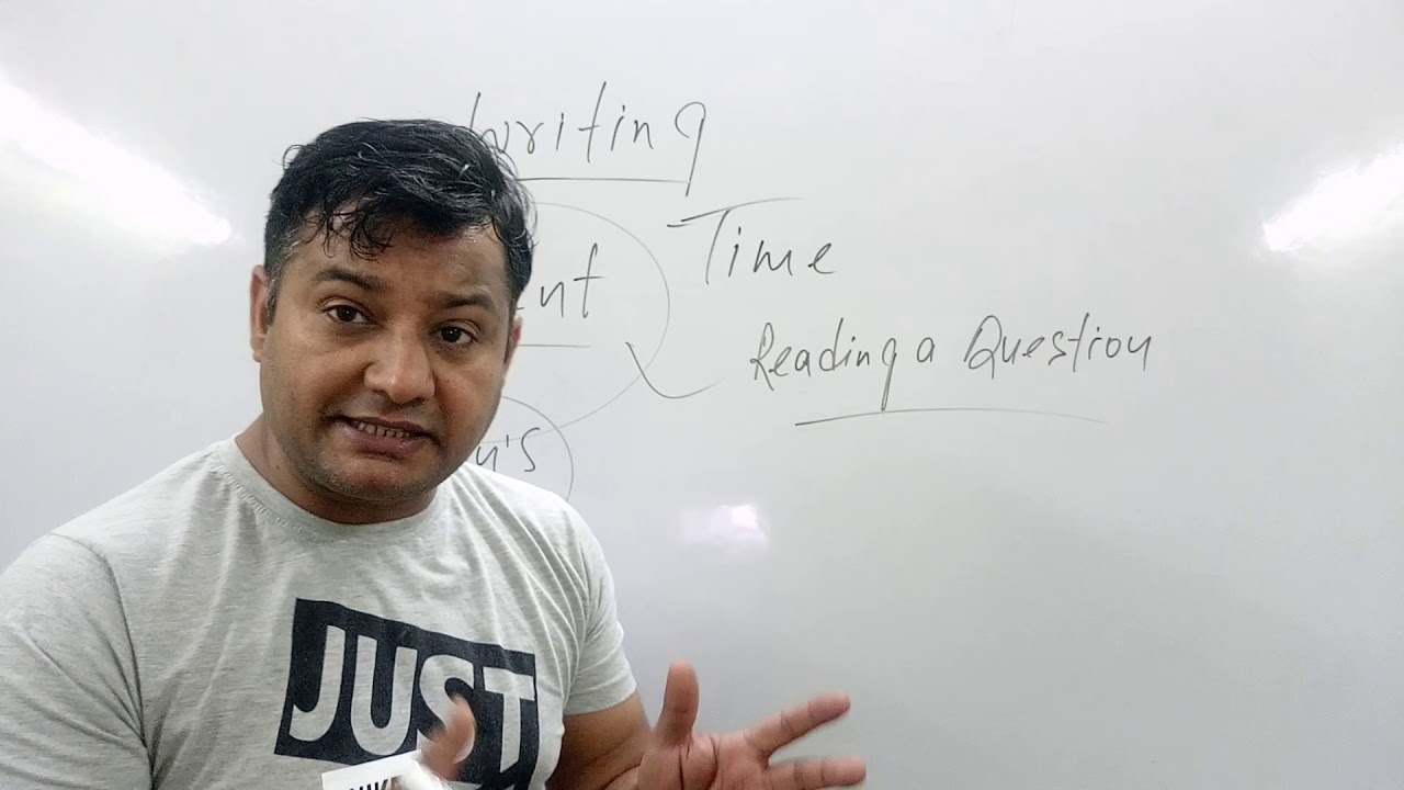 EXAM TIPS FOR B.ED 2nd YEAR STIDENTS