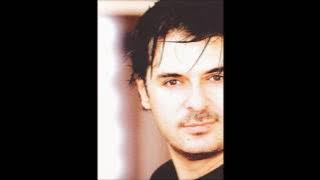 اسف حبيبتي راغب علامة