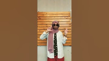 Faja Skali - Angga Dermawan | Tutorial Dance TikTok | #dance #tiktok #tutorial #shorts