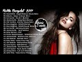 DJ Remix Terbaru 2017 - Mix Dangdut Terbaru 2017 DJ Remix Terbaru 2017 - Mix Dangdut Terbaru 2017