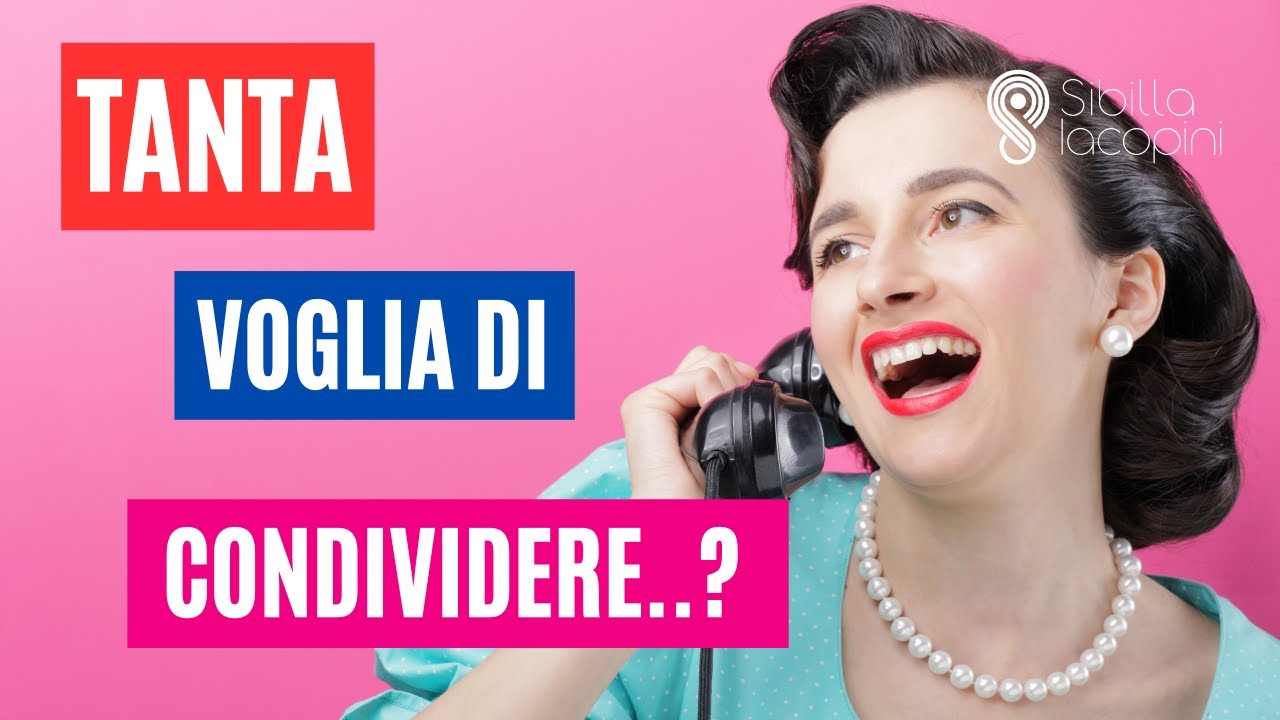 Le buone notizie YouTube Le buone notizie YouTube