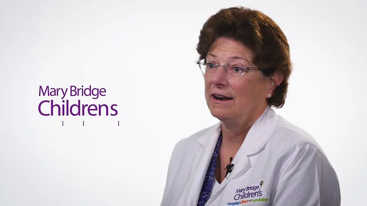 Susan Post, MD