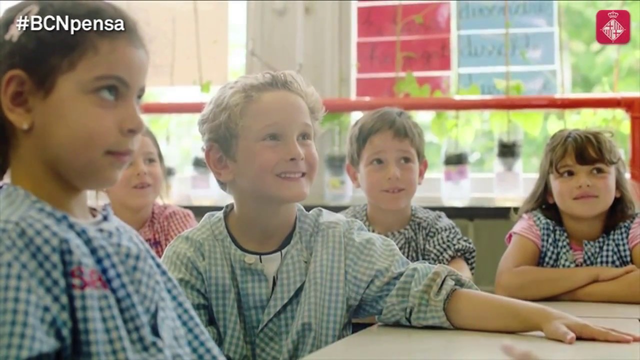 festival of lights Cap de setmana: És hora de pensar!