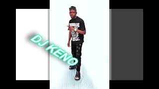 Endongo Ye Bichumbali kuntiko Nonstop Dj Keno Akubuzewo