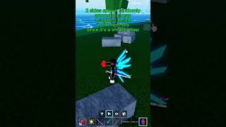 How to get the Legendary Mended Egg in the Blox Fruits Egg Hunt! #roblox #bloxfruits