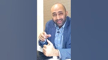 ما هي استراتيجية التسويق