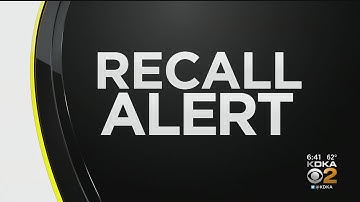 Meal Kit Services Recall Products Over Salmonella Outbreak Linked To Onions