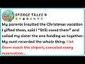 My Parents Insulted The Christmas Vacation I Gifted Them Said I “Still Owed Them” &amp; Called My Si