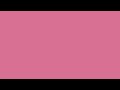Feeling Mentally Tired? Watch This 12 Hr PaleVioletRed Glow for Emotional Reset 🌷