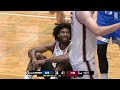 Shimane Susanoo Magic vs. Kawasaki Brave Thunders - Condensed Game