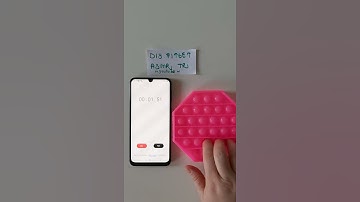 diy fidget pop it tiktok compilation #tiktokcompilation #popit #popitcompilation #diy #fidget  #5