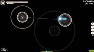relax 9 star jump map