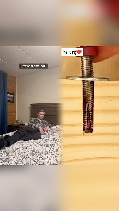 Lemme check #joke #eelfeel #skit #sketch #comedy #viral #fyp #foryou #sketchcomedy #jokes