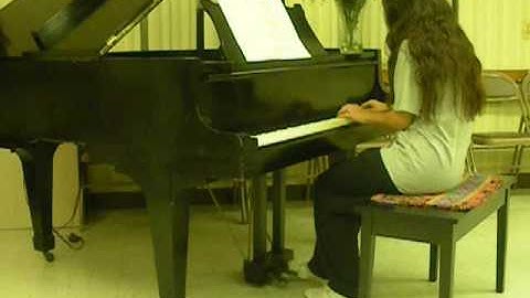 HTA Application Nov 09