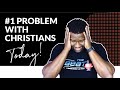 My Thoughts on Lauren Daigle and What I Believe is THE BIGGEST Problem with Christians Today Mp3