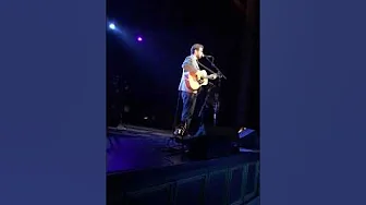 Eddie Berman 5 Eddie Berman 5