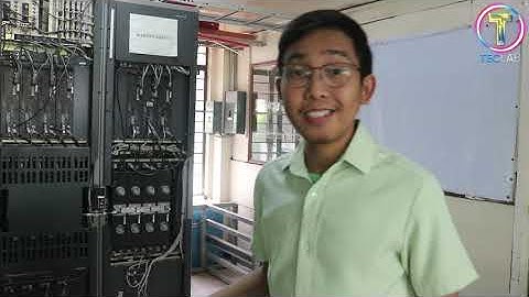 TECLAB- Signal Shaping Ciruits