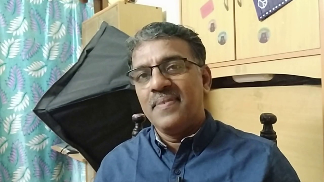 home-loan-what-is-moratorium-youtube