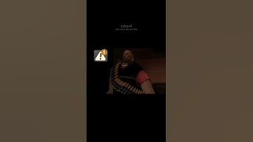 me when notification tf2 #teamfortress2 #savetf2 #memes #fixtf2 #teamfortress #funny #tf2 #tf2memes