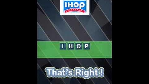 Whats That Logo   Zoomed Level 141-150 Answer Guide