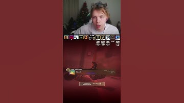 twitch: StRoGo I  смешные моменты Строго #cs2 #strogo #cs2moments #строго #shorts