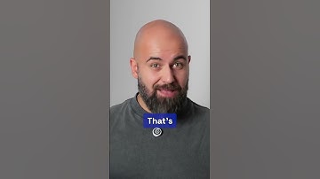 AI Personalization For Your Brand